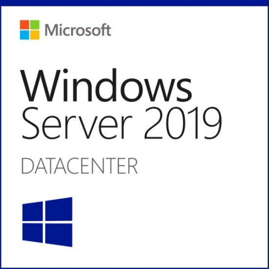 Windows Seever Datacenter 2019 64Bit English 1pk D-preview.jpg
